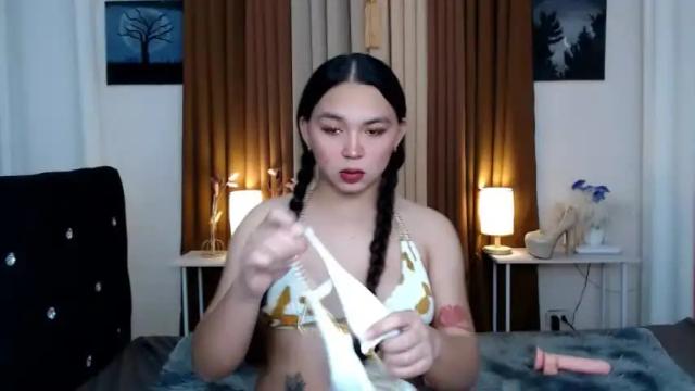 Image 6 of sweetkellylicious Stream on Chaturbate on 16 months ago