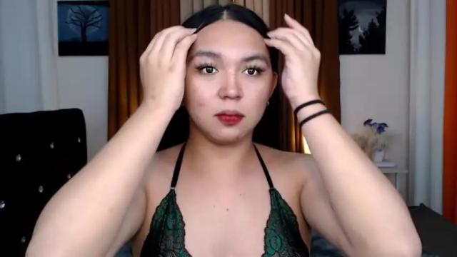 Thumbnail 1, sweetkellylicious's Stream at Chaturbate, 16 months ago