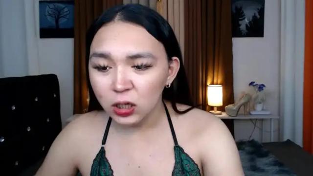 Image 12 of sweetkellylicious Stream on Chaturbate on 16 months ago