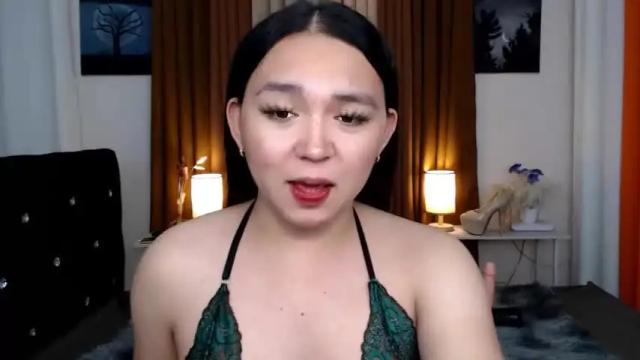 Image 2 of sweetkellylicious Stream on Chaturbate on 16 months ago