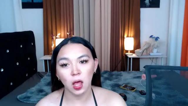 Image 6 of sweetkellylicious Stream on Chaturbate on 16 months ago