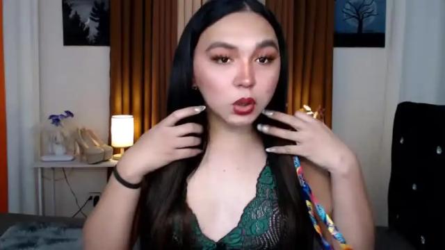 Image 10 of sweetkellylicious Stream on Chaturbate on 16 months ago