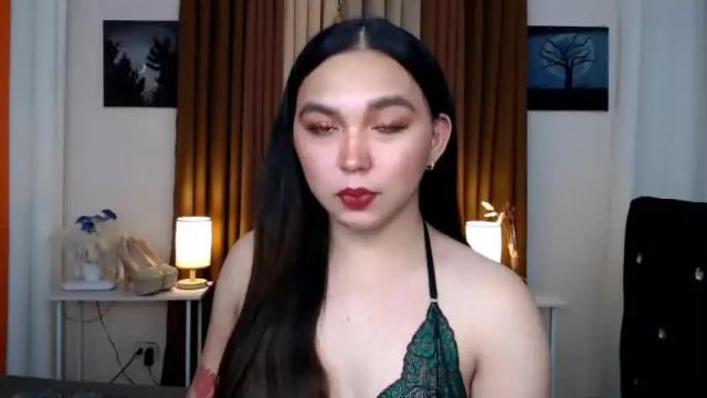 Image 11 of sweetkellylicious Stream on Chaturbate on 16 months ago