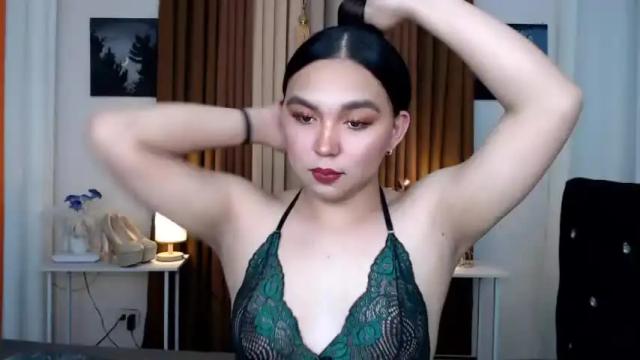 Image 12 of sweetkellylicious Stream on Chaturbate on 16 months ago