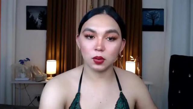 Image 3 of sweetkellylicious Stream on Chaturbate on 16 months ago