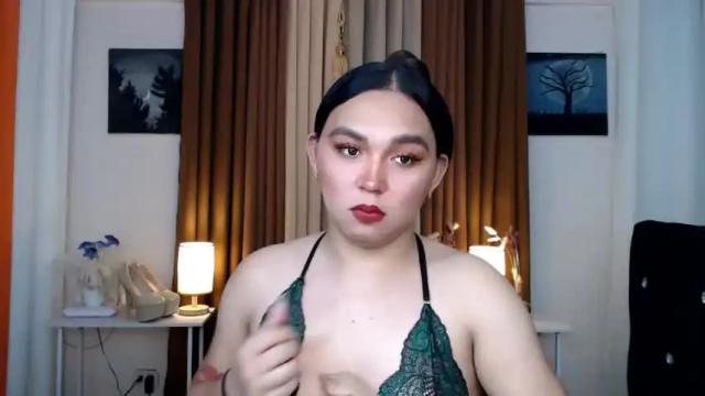Thumbnail 2, sweetkellylicious's Stream at Chaturbate, 16 months ago