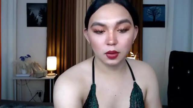 Image 7 of sweetkellylicious Stream on Chaturbate on 16 months ago