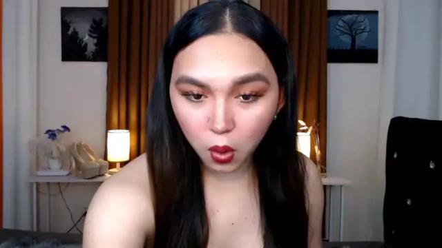 Image 8 of sweetkellylicious Stream on Chaturbate on 16 months ago