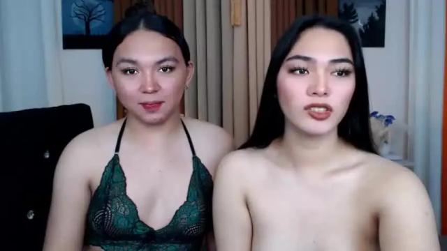 Image 4 of sweetkellylicious Stream on Chaturbate on 16 months ago
