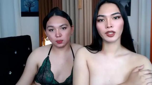 Image 7 of sweetkellylicious Stream on Chaturbate on 16 months ago