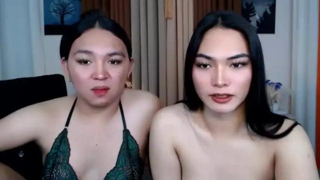 Image 8 of sweetkellylicious Stream on Chaturbate on 16 months ago