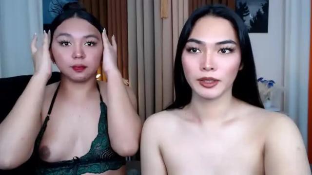 Thumbnail 3, sweetkellylicious's Stream at Chaturbate, 16 months ago