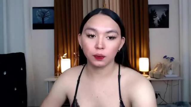 Thumbnail 1, sweetkellylicious's Stream at Chaturbate, 16 months ago