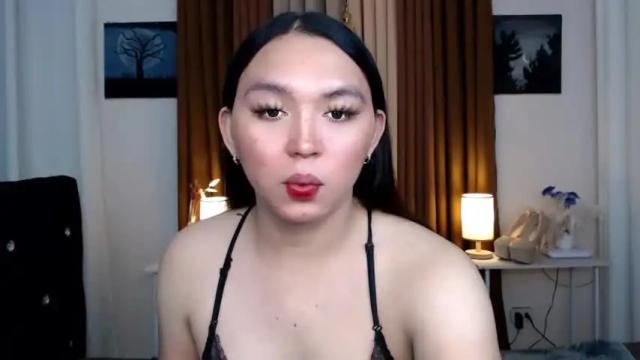 Image 3 of sweetkellylicious Stream on Chaturbate on 16 months ago