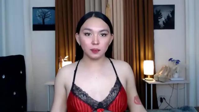 Image 4 of sweetkellylicious Stream on Chaturbate on 16 months ago