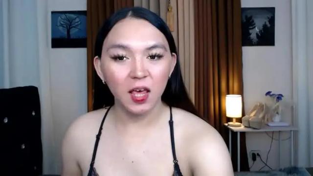 Thumbnail 2, sweetkellylicious's Stream at Chaturbate, 16 months ago