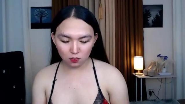 Image 8 of sweetkellylicious Stream on Chaturbate on 16 months ago