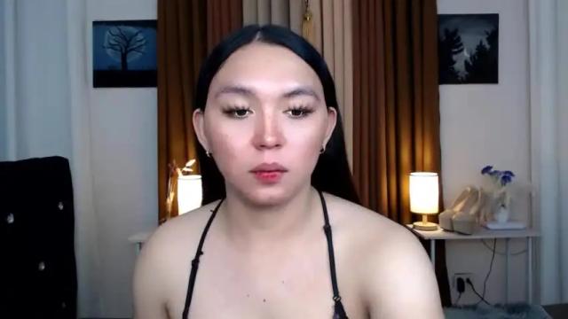 Thumbnail 3, sweetkellylicious's Stream at Chaturbate, 16 months ago
