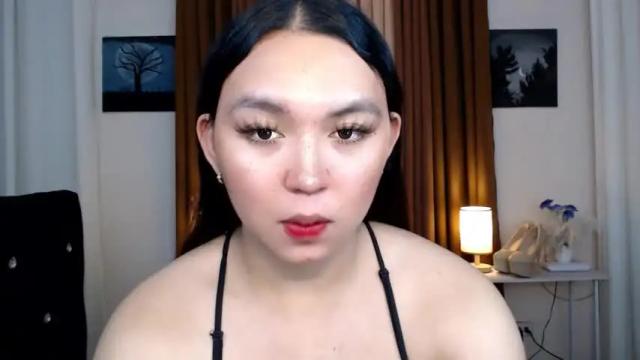 Thumbnail 1, sweetkellylicious's Stream at Chaturbate, 16 months ago