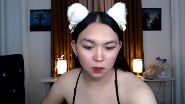 Thumbnail 2, sweetkellylicious's Stream at Chaturbate, 16 months ago