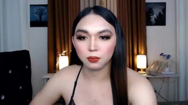 Image 12 of sweetkellylicious Stream on Chaturbate on 15 months ago