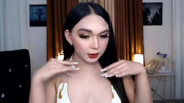Image 2 of sweetkellylicious Stream on Chaturbate on 15 months ago