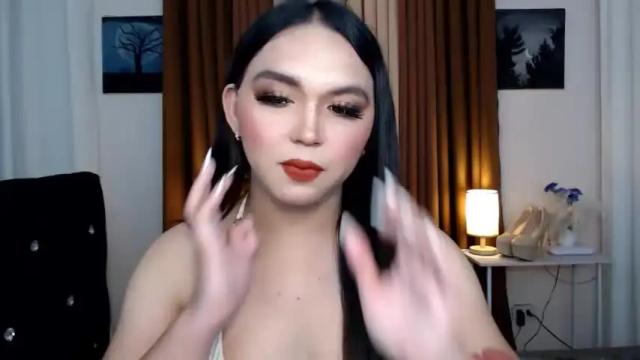 Image 4 of sweetkellylicious Stream on Chaturbate on 15 months ago