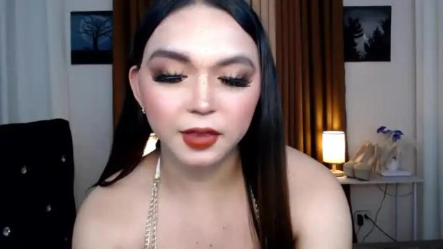 Thumbnail 2, sweetkellylicious's Stream at Chaturbate, 15 months ago