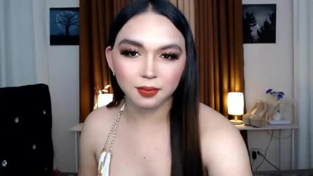 Image 6 of sweetkellylicious Stream on Chaturbate on 15 months ago