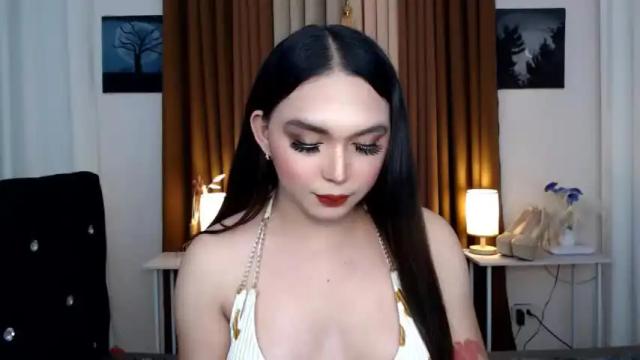 Image 7 of sweetkellylicious Stream on Chaturbate on 15 months ago