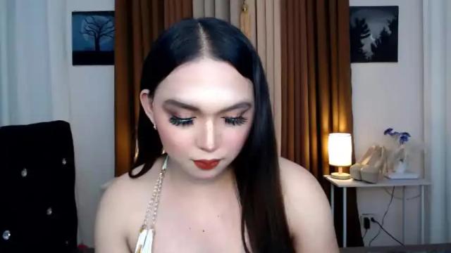 Image 8 of sweetkellylicious Stream on Chaturbate on 15 months ago