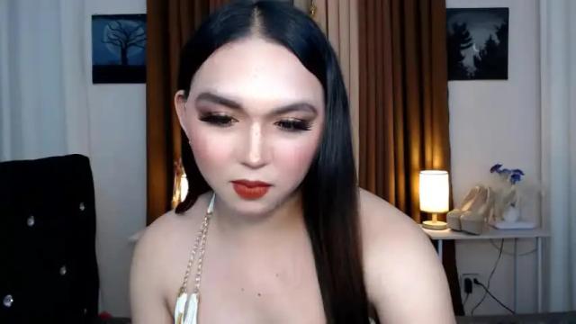 Thumbnail 3, sweetkellylicious's Stream at Chaturbate, 15 months ago