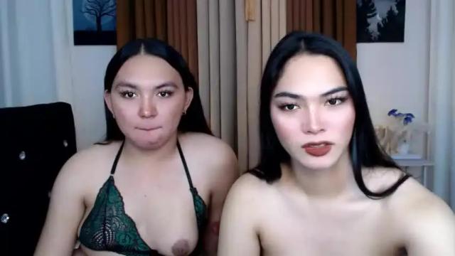 Image 3 of sweetkellylicious Stream on Chaturbate on 15 months ago