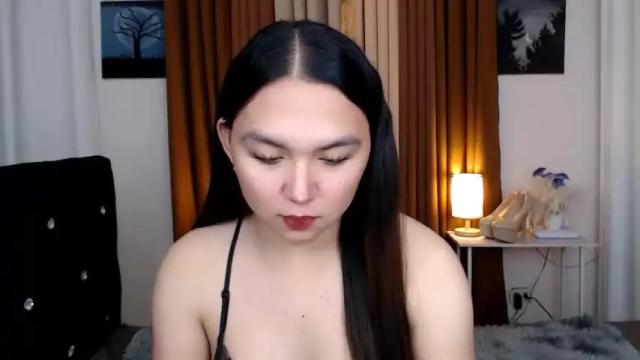 Image 12 of sweetkellylicious Stream on Chaturbate on 15 months ago