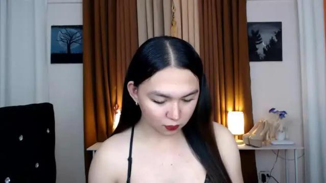 Image 2 of sweetkellylicious Stream on Chaturbate on 15 months ago