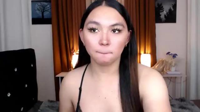 Image 4 of sweetkellylicious Stream on Chaturbate on 15 months ago