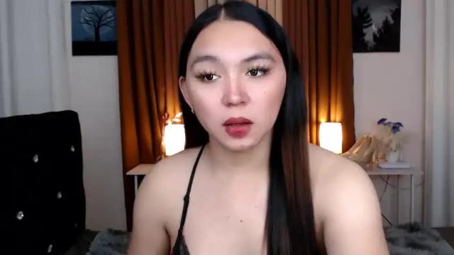 Image 7 of sweetkellylicious Stream on Chaturbate on 15 months ago