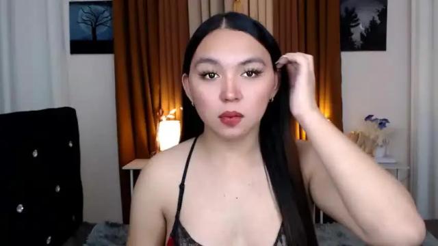 Image 8 of sweetkellylicious Stream on Chaturbate on 15 months ago