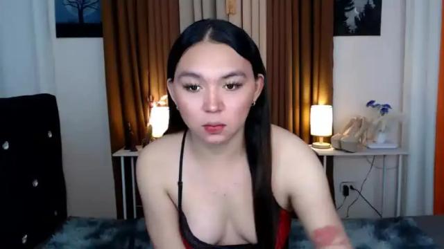 Image 3 of sweetkellylicious Stream on Chaturbate on 15 months ago