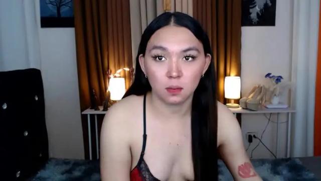 Image 4 of sweetkellylicious Stream on Chaturbate on 15 months ago