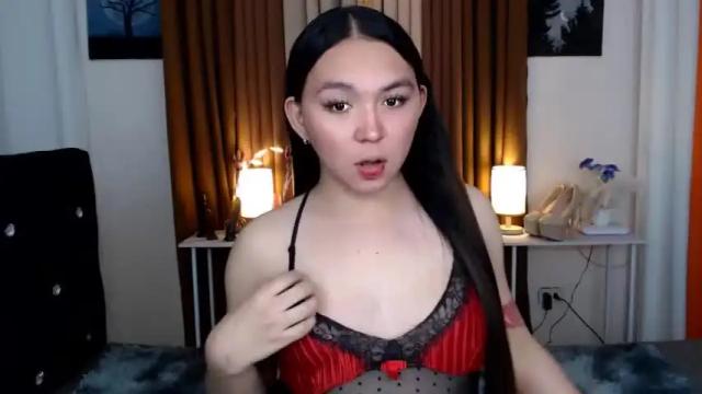Image 6 of sweetkellylicious Stream on Chaturbate on 15 months ago