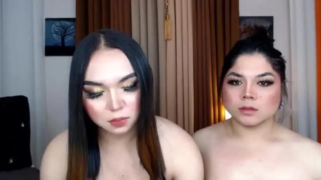 Image 10 of sweetkellylicious Stream on Chaturbate on 15 months ago