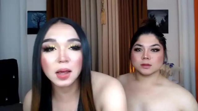 Image 12 of sweetkellylicious Stream on Chaturbate on 15 months ago