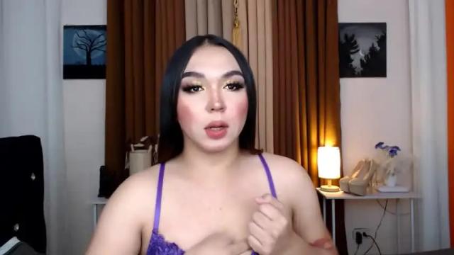 Image 2 of sweetkellylicious Stream on Chaturbate on 15 months ago