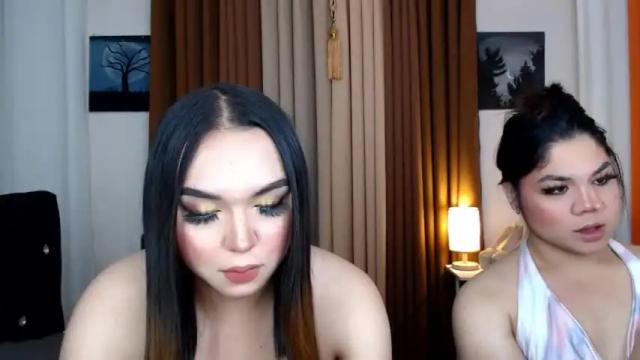 Thumbnail 2, sweetkellylicious's Stream at Chaturbate, 15 months ago