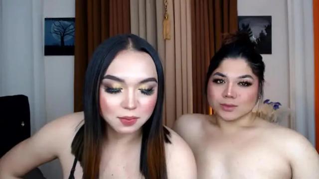 Image 8 of sweetkellylicious Stream on Chaturbate on 15 months ago