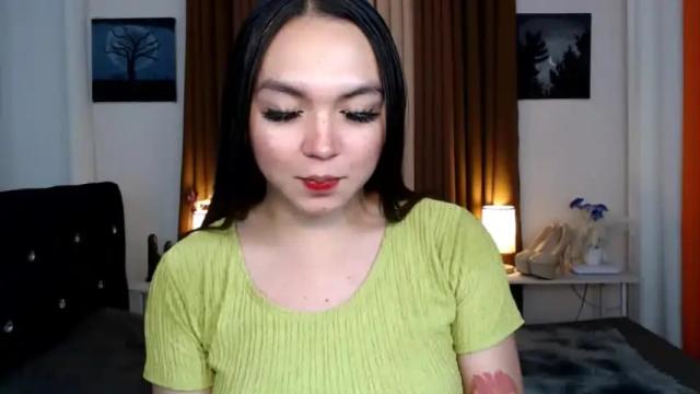 Thumbnail 1, sweetkellylicious's Stream at Chaturbate, 15 months ago
