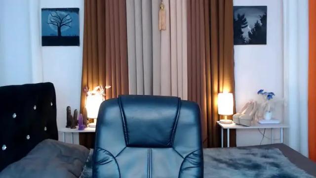 Image 2 of sweetkellylicious Stream on Chaturbate on 15 months ago