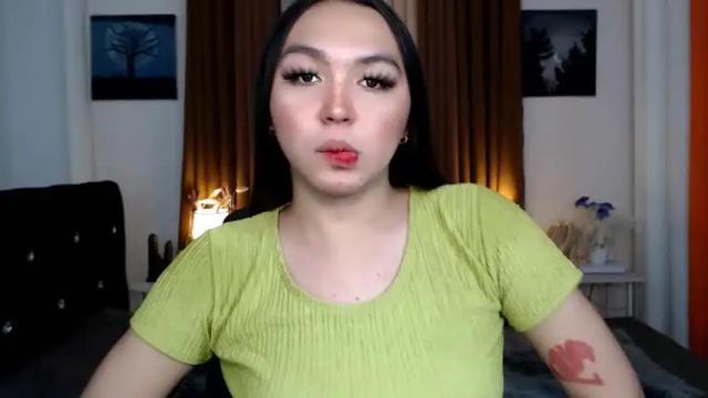 Image 3 of sweetkellylicious Stream on Chaturbate on 15 months ago