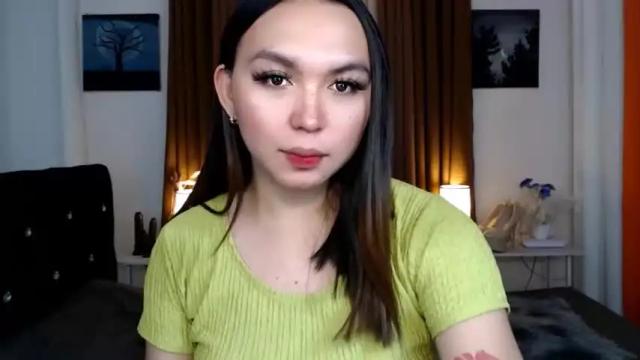 Image 4 of sweetkellylicious Stream on Chaturbate on 15 months ago